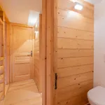 Appartement Grand Roc - Ancolies 215 - Happy Chamonix