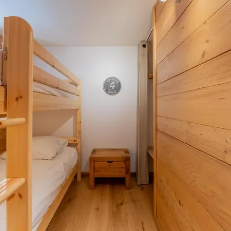 Grand Roc - Ancolies 215 - Happy