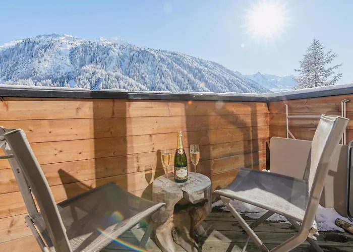 Grand Roc - Ancolies 215 - Happy