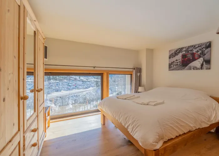 Grand Roc - Ancolies 215 - Happy